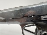LLAMA LLAMA .380 ACP - 3 of 3