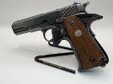 LLAMA LLAMA .380 ACP - 2 of 3