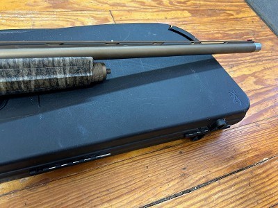 BROWNING A5 12 GA - Image 3 of 3
