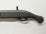 REMINGTON 870 TAC-14 12 GA - 2 of 3