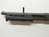 REMINGTON 870 TAC-14 12 GA - 3 of 3