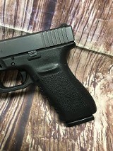 GLOCK G21 SF Police Trade In w/ TLR-1 + Ameriglo/Glock Night Sights .45 ACP - 3 of 3
