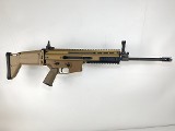 FN SCAR 16s 5.56X45MM NATO - 1 of 3