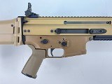 FN SCAR 16s 5.56X45MM NATO - 3 of 3