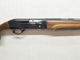 HATFIELD SAS 12 GA - 3 of 3