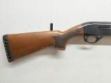 HATFIELD SAS 12 GA - 2 of 3