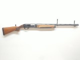 HATFIELD SAS 12 GA - 1 of 3