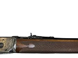 WINCHESTER 94 .38-55 WIN - 3 of 3
