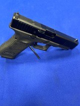 GLOCK G47 MOS 9MM LUGER (9X19 PARA) - 2 of 3