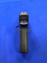 GLOCK G47 MOS 9MM LUGER (9X19 PARA) - 3 of 3