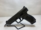 CANIK TP9SF 9MM LUGER (9x19 PARA) - 3 of 3