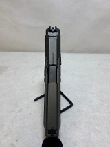 CANIK TP9SF 9MM LUGER (9x19 PARA) - 2 of 3