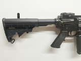 SMITH & WESSON M&P 15 5.56X45MM NATO - 2 of 3