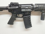 SMITH & WESSON M&P 15 5.56X45MM NATO - 3 of 3