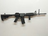 SMITH & WESSON M&P 15 5.56X45MM NATO - 1 of 3