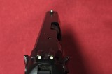BERETTA PX4 STORM 9MM LUGER (9x19 PARA) - 3 of 3