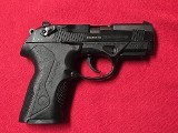 BERETTA PX4 STORM 9MM LUGER (9x19 PARA) - 1 of 3