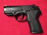 BERETTA PX4 STORM 9MM LUGER (9x19 PARA) - 2 of 3