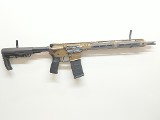 CHRISTENSEN ARMS CA5FIVE6 5.56X45MM NATO - 1 of 3