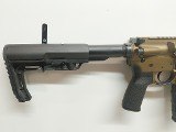 CHRISTENSEN ARMS CA5FIVE6 5.56X45MM NATO - 2 of 3