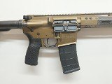 CHRISTENSEN ARMS CA5FIVE6 5.56X45MM NATO - 3 of 3