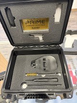 CANIK METE MC9 PRIME *10-ROUND* 9MM LUGER (9x19 PARA) - 2 of 3