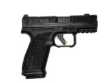 CANIK METE MC9 PRIME *10-ROUND* 9MM LUGER (9x19 PARA) - 3 of 3