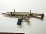 PALMETTO STATE ARMORY JAKL 300 .300 AAC BLACKOUT - 2 of 3