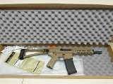 PALMETTO STATE ARMORY JAKL 300 .300 AAC BLACKOUT - 1 of 3