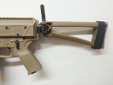 PALMETTO STATE ARMORY JAKL 300 .300 AAC BLACKOUT - 3 of 3