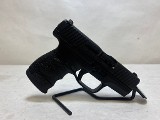WALTHER PPS 9MM LUGER (9x19 PARA) - Image 1 of 3
