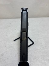 WALTHER PPS 9MM LUGER (9x19 PARA) - Image 2 of 3