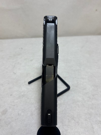 WALTHER PPS 9MM LUGER (9x19 PARA) - Image 2 of 3