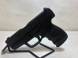 WALTHER PPS 9MM LUGER (9x19 PARA) - Image 3 of 3