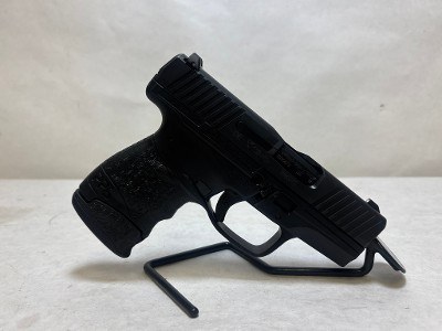 WALTHER PPS 9MM LUGER (9x19 PARA) - Image 1 of 3