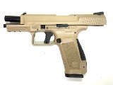 CANIK TP9SF 9MM LUGER (9x19 PARA) - 3 of 3