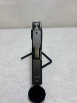 RUGER LCP II .380 ACP - 2 of 3