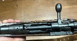 ARISAKA 99 7.7X58MM ARISAKA - 2 of 3