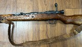 ARISAKA 99 7.7X58MM ARISAKA - 3 of 3