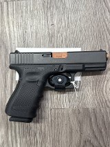 GLOCK G23 GEN 4 .40 S&W - 1 of 3