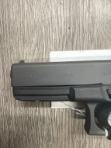 GLOCK G17 9MM LUGER (9x19 PARA) - 2 of 3