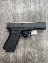 GLOCK G17 9MM LUGER (9x19 PARA) - 3 of 3