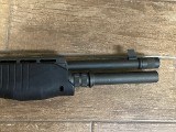 FRANCHI SPAS 12 GA - 3 of 3