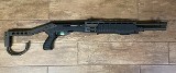 FRANCHI SPAS 12 GA - 1 of 3
