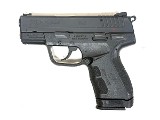 SPRINGFIELD ARMORY XDE 45 45 ACP (45 Auto) - 1 of 3