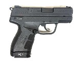 SPRINGFIELD ARMORY XDE 45 45 ACP (45 Auto) - 2 of 3