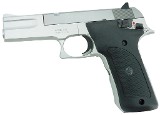 SMITH & WESSON 41/422/622/2206 .22 LR - 3 of 3