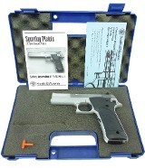 SMITH & WESSON 41/422/622/2206 .22 LR - 1 of 3