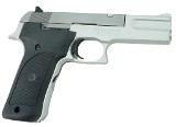 SMITH & WESSON 41/422/622/2206 .22 LR - 2 of 3