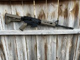 COLT M4 CARBINE 5.56X45MM NATO - 1 of 3